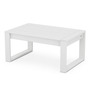 4609-WH Outdoor/Patio Furniture/Outdoor Tables