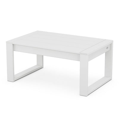 Product Image: 4609-WH Outdoor/Patio Furniture/Outdoor Tables
