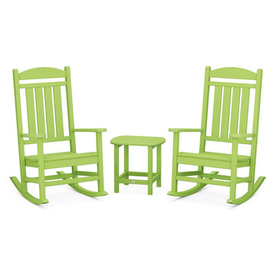 PWS166-1-LI Outdoor/Patio Furniture/Patio Conversation Sets