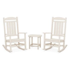 PWS166-1-SA Outdoor/Patio Furniture/Patio Conversation Sets