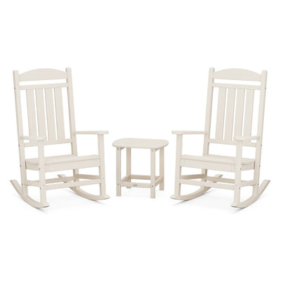 Product Image: PWS166-1-SA Outdoor/Patio Furniture/Patio Conversation Sets
