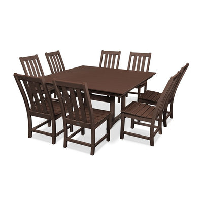 PWS342-1-MA Outdoor/Patio Furniture/Patio Dining Sets