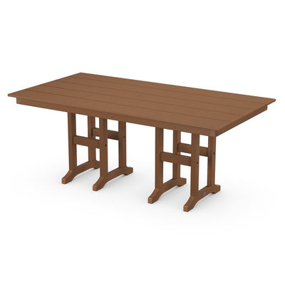 FDT3772TE Outdoor/Patio Furniture/Outdoor Tables