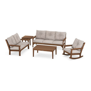 PWS354-2-TE145999 Outdoor/Patio Furniture/Patio Conversation Sets