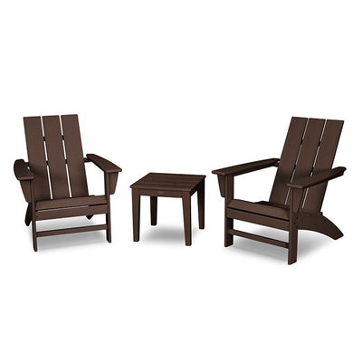 PWS502-1-MA Outdoor/Patio Furniture/Patio Conversation Sets
