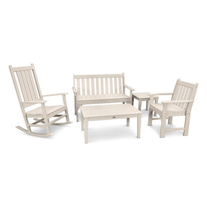 PWS357-1-SA Outdoor/Patio Furniture/Outdoor Chairs