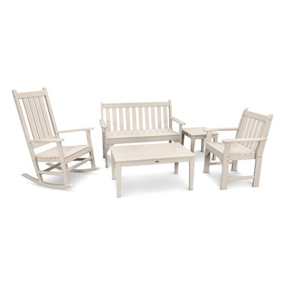 Product Image: PWS357-1-SA Outdoor/Patio Furniture/Outdoor Chairs