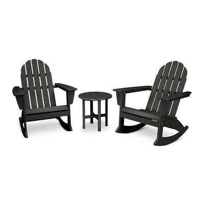 Product Image: PWS408-1-BL Outdoor/Patio Furniture/Outdoor Chairs