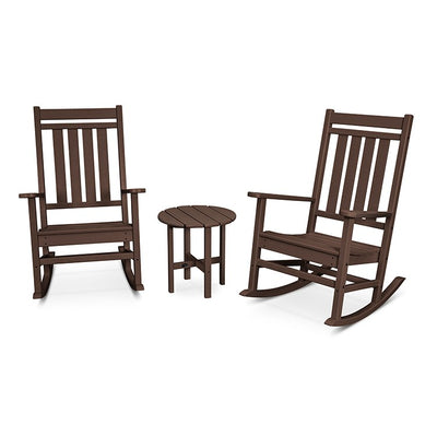 Product Image: PWS471-1-MA Outdoor/Patio Furniture/Outdoor Chairs