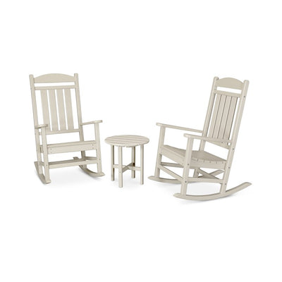 PWS109-1-SA Outdoor/Patio Furniture/Patio Conversation Sets