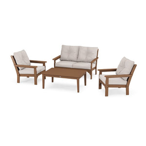 PWS405-2-TE145999 Outdoor/Patio Furniture/Patio Conversation Sets