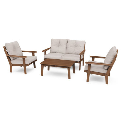 PWS520-2-TE145999 Outdoor/Patio Furniture/Patio Conversation Sets