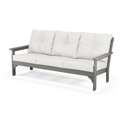 Product Image: GN69GY-152939 Outdoor/Patio Furniture/Outdoor Sofas