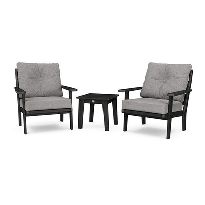 PWS518-2-BL145980 Outdoor/Patio Furniture/Outdoor Chairs