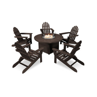 Product Image: PWS414-1-MA Outdoor/Patio Furniture/Patio Conversation Sets