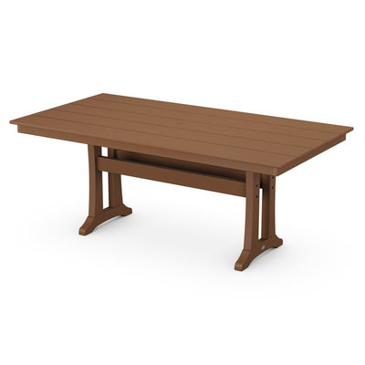 Product Image: PL83-T1L1TE Outdoor/Patio Furniture/Outdoor Tables