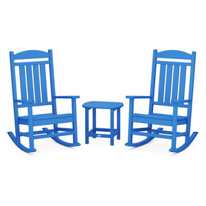PWS166-1-PB Outdoor/Patio Furniture/Patio Conversation Sets