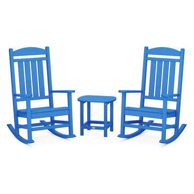 Product Image: PWS166-1-PB Outdoor/Patio Furniture/Patio Conversation Sets