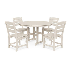 PWS517-1-SA Outdoor/Patio Furniture/Patio Dining Sets