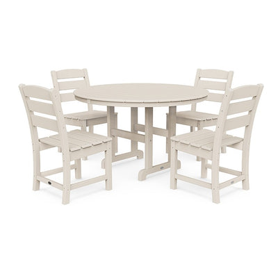 Product Image: PWS517-1-SA Outdoor/Patio Furniture/Patio Dining Sets