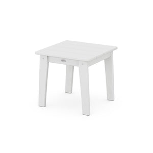 CTL19WH Outdoor/Patio Furniture/Outdoor Tables