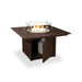 CTF42SMA Outdoor/Fire Pits & Heaters/Fire Pits