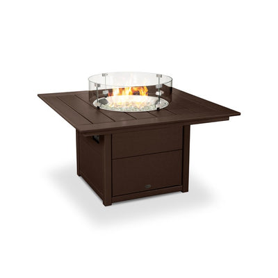 Product Image: CTF42SMA Outdoor/Fire Pits & Heaters/Fire Pits