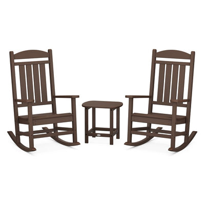 PWS166-1-MA Outdoor/Patio Furniture/Patio Conversation Sets