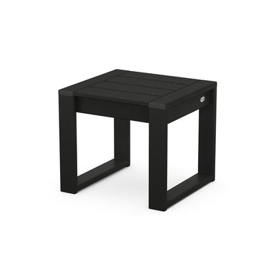 Product Image: 4608-BL Outdoor/Patio Furniture/Outdoor Tables
