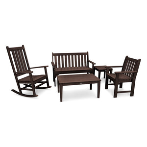 PWS357-1-MA Outdoor/Patio Furniture/Outdoor Chairs