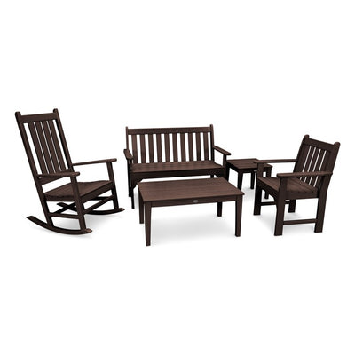 Product Image: PWS357-1-MA Outdoor/Patio Furniture/Outdoor Chairs