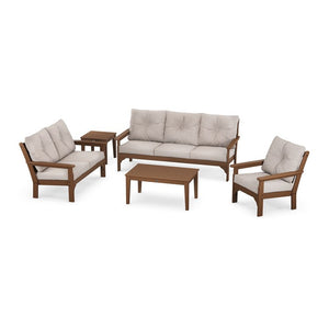 PWS318-2-TE145999 Outdoor/Patio Furniture/Patio Conversation Sets