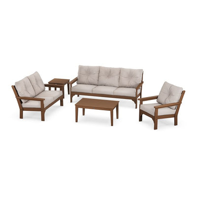Product Image: PWS318-2-TE145999 Outdoor/Patio Furniture/Patio Conversation Sets