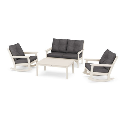 PWS404-2-SA145986 Outdoor/Patio Furniture/Outdoor Chairs