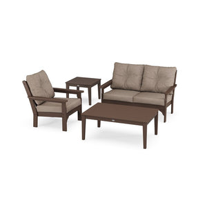 PWS317-2-MA146010 Outdoor/Patio Furniture/Patio Conversation Sets