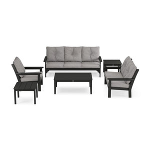 PWS316-2-BL145980 Outdoor/Patio Furniture/Patio Conversation Sets