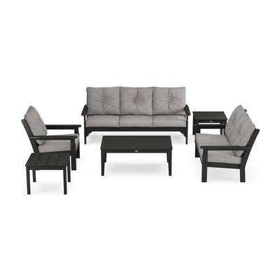 Product Image: PWS316-2-BL145980 Outdoor/Patio Furniture/Patio Conversation Sets