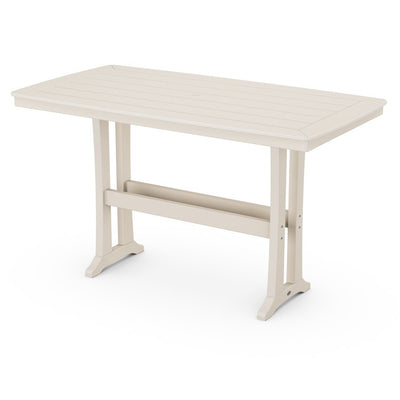 Product Image: PLB83-T2L1SA Outdoor/Patio Furniture/Outdoor Tables