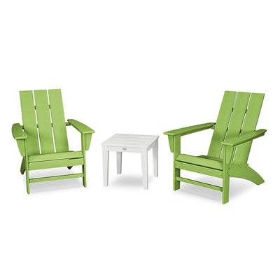 Product Image: PWS502-1-10448 Outdoor/Patio Furniture/Patio Conversation Sets