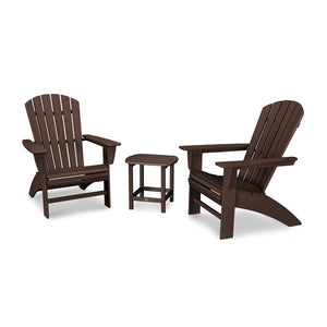 PWS419-1-MA Outdoor/Patio Furniture/Patio Conversation Sets