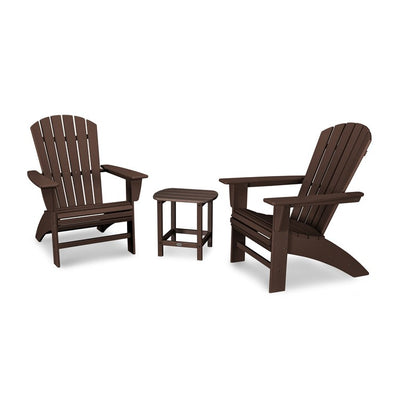 Product Image: PWS419-1-MA Outdoor/Patio Furniture/Patio Conversation Sets