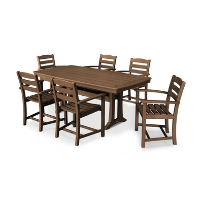PWS297-1-TE Outdoor/Patio Furniture/Patio Dining Sets