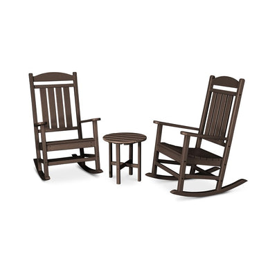 PWS109-1-MA Outdoor/Patio Furniture/Patio Conversation Sets