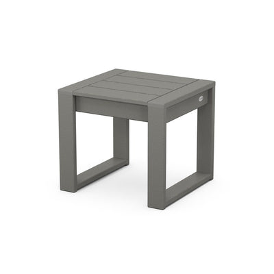 Product Image: 4608-GY Outdoor/Patio Furniture/Outdoor Tables