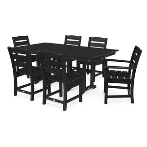 PWS516-1-BL Outdoor/Patio Furniture/Patio Dining Sets