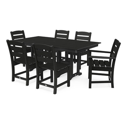 Product Image: PWS516-1-BL Outdoor/Patio Furniture/Patio Dining Sets