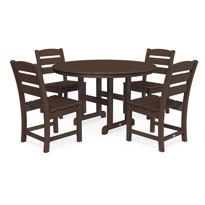 Product Image: PWS517-1-MA Outdoor/Patio Furniture/Patio Dining Sets