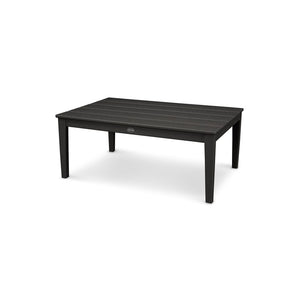 CT2842BL Outdoor/Patio Furniture/Outdoor Tables