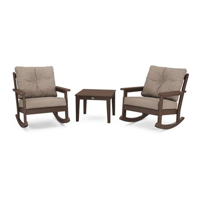 PWS396-2-MA146010 Outdoor/Patio Furniture/Patio Conversation Sets