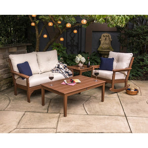 PWS397-2-TE145999 Outdoor/Patio Furniture/Patio Conversation Sets